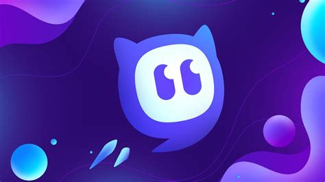 betnews io|.Io Games ️ Play on CrazyGames.